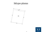 Parduodamas 21 arų namų valdos sklypas - nuotraukos Nr. 7