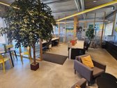 Darbui / Plėtrai / Investicijai