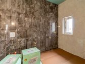 Parduodamas vieno aukšto gyvenamasis namas su - nuotraukos Nr. 20