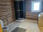 Parduodama jauki 40a. sodyba - vienkiemis - nuotraukos Nr. 8