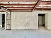 Parduodamos komercinės patalpos Pylimo g. su - nuotraukos Nr. 12