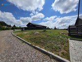 Parduodami namai Tauralaukyje, Klaipėdoje - nuotraukos Nr. 5