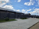 Parduodami namai Tauralaukyje, Klaipėdoje - nuotraukos Nr. 2
