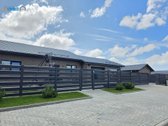 Parduodami namai Tauralaukyje, Klaipėdoje