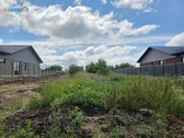 Parduodami namai Tauralaukyje, Klaipėdoje - nuotraukos Nr. 6