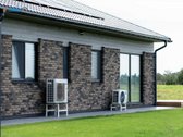 Parduodami namai Tauralaukyje, Klaipėdoje - nuotraukos Nr. 4