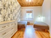 Parduodamas 3 Aukštų Namas Juodkrantėje. - nuotraukos Nr. 16