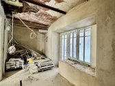 Parduodamos komercinės patalpos Pylimo g. su - nuotraukos Nr. 30