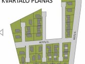 Ilgametę patirtį turinčios statybų įmonės - nuotraukos Nr. 5