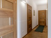 Parduodamas Išskirtinis Gyvenamasis Namas - nuotraukos Nr. 7