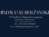 Parduodamas Išskirtinis Gyvenamasis Namas - nuotraukos Nr. 34
