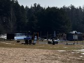 Parduodamas 4 kambarių erdvus butas geroje - nuotraukos Nr. 12