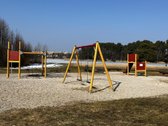Parduodamas 4 kambarių erdvus butas geroje - nuotraukos Nr. 13