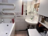 Parduodamas 4 kambarių erdvus butas geroje - nuotraukos Nr. 11