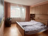 Parduodamas 4 kambarių erdvus butas geroje - nuotraukos Nr. 6