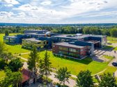 Parduodamas Sklypas Balsių Gyvenvietės Centre! - nuotraukos Nr. 2