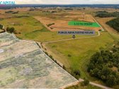 Parduodamas 1,12 Ha Žemės Ūkio Paskirties