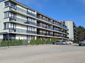 Liftas. Sandėliukas. Vieta Automobiliui. - nuotraukos Nr. 7