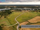 Parduodamas 1,12 Ha Žemės Ūkio Paskirties - nuotraukos Nr. 5