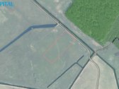 Parduodamas 1,12 Ha Žemės Ūkio Paskirties - nuotraukos Nr. 6