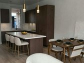 Ilgametę patirtį turinčios statybų įmonės - nuotraukos Nr. 2