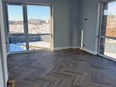Ilgametę patirtį turinčios statybų įmonės - nuotraukos Nr. 3
