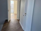 Ilgametę patirtį turinčios statybų įmonės - nuotraukos Nr. 4