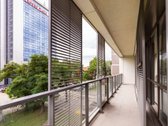 Išnuomojamas prabangus klasikinio stiliaus - nuotraukos Nr. 16
