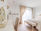 Išnuomojamas prabangus klasikinio stiliaus - nuotraukos Nr. 19