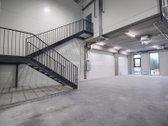 Nuomojamos Visiškai Naujos Komercinės - nuotraukos Nr. 6
