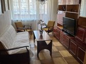 Parduodamas 3 kambarių butas Žaliakalnyje,
