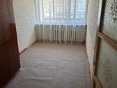 Parduodamas 3 kambarių butas Žaliakalnyje, - nuotraukos Nr. 6