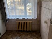 Parduodamas 3 kambarių butas Žaliakalnyje, - nuotraukos Nr. 8