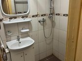 Parduodamas 3 kambarių butas Žaliakalnyje, - nuotraukos Nr. 9