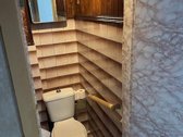 Parduodamas 3 kambarių butas Žaliakalnyje, - nuotraukos Nr. 10