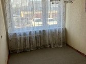 Parduodamas 3 kambarių butas Žaliakalnyje, - nuotraukos Nr. 5