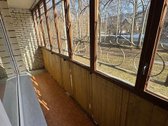 Parduodamas 3 kambarių butas Žaliakalnyje, - nuotraukos Nr. 11
