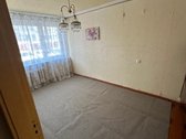 Parduodamas 3 kambarių butas Žaliakalnyje, - nuotraukos Nr. 4