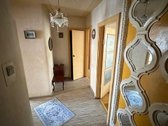 Parduodamas 3 kambarių butas Žaliakalnyje, - nuotraukos Nr. 2