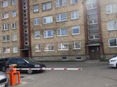 Parduodamas 3 kambarių butas Žaliakalnyje, - nuotraukos Nr. 12