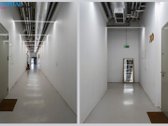 Išnuomojamas 130 Kv.m. Loftas Naujamiestyje - nuotraukos Nr. 16