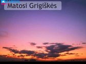 Išnuomojamas 130 Kv.m. Loftas Naujamiestyje - nuotraukos Nr. 20