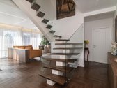 Parduodamas Išskirtinis A+ Klasės Kraštinis - nuotraukos Nr. 11