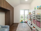 Parduodamas Išskirtinis A+ Klasės Kraštinis - nuotraukos Nr. 18