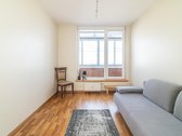 Parduodamas nestandartinis šviesus 4 kambarių - nuotraukos Nr. 23
