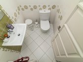 Parduodamas nestandartinis šviesus 4 kambarių - nuotraukos Nr. 30
