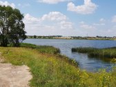 Parduodamas sklypas Šiaulių rajone, Ginkūnų - nuotraukos Nr. 5