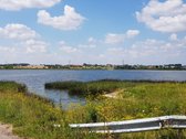 Parduodamas sklypas Šiaulių rajone, Ginkūnų - nuotraukos Nr. 2