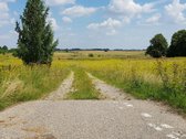 Parduodamas sklypas Šiaulių rajone, Ginkūnų - nuotraukos Nr. 3