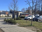Skubiai Parduodamas Patogaus Išplanavimo, - nuotraukos Nr. 18